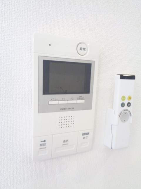 ソサエティ関町 その他2