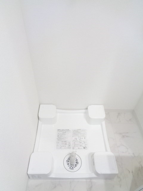 ソサエティ関町 その他4