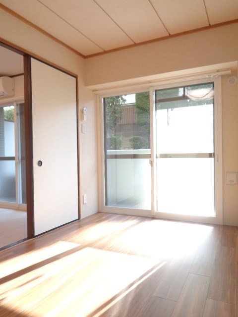 ソサエティ関町 その他5