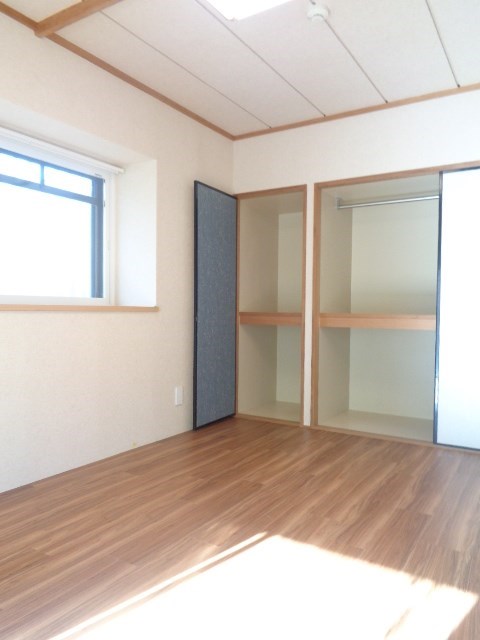 ソサエティ関町 その他6