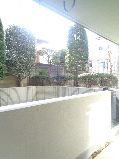 ソサエティ関町 その他7