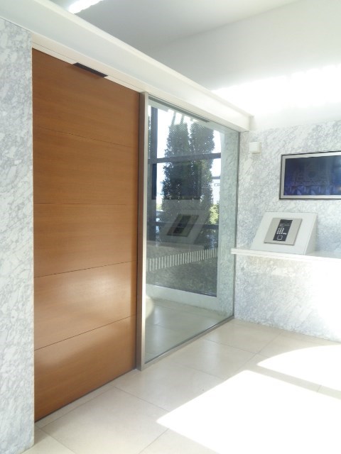 ソサエティ関町 その他8