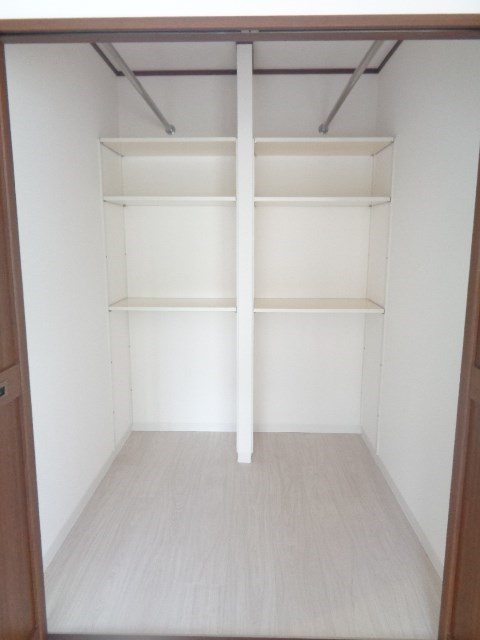 ソサエティ関町 その他14