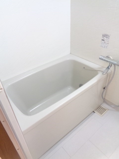 ソサエティ関町 その他16