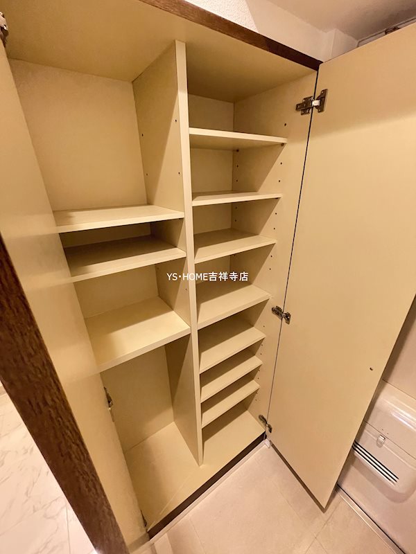 ソサエティ関町 その他3