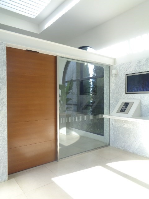 ソサエティ関町 その他7