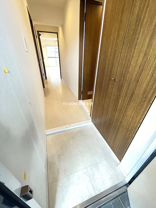 ソサエティ関町 その他9