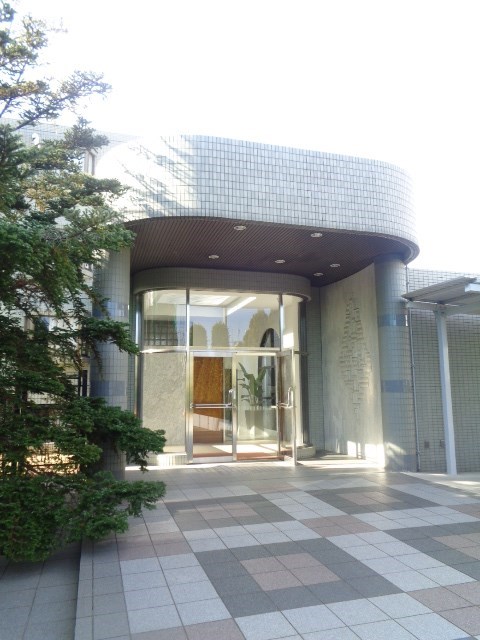 ソサエティ関町 その他11