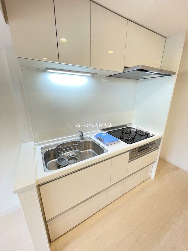 ソサエティ関町 その他12