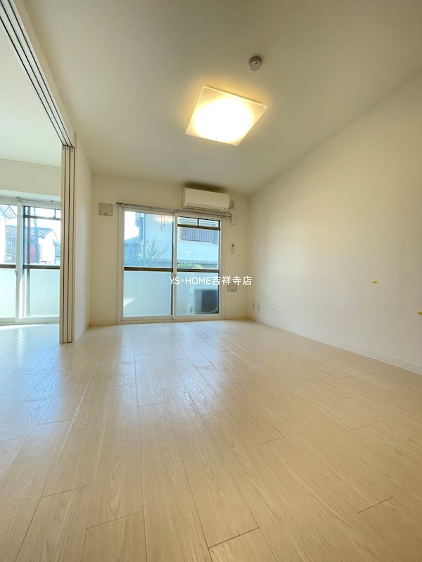 ソサエティ関町 その他13