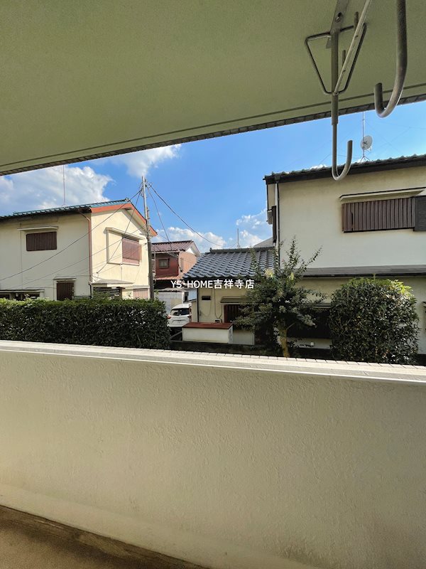 ソサエティ関町 その他18