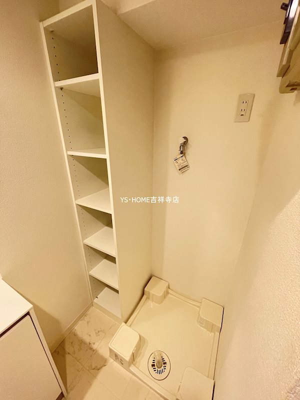 ソサエティ関町 その他19