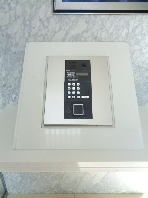 ソサエティ関町 その他20