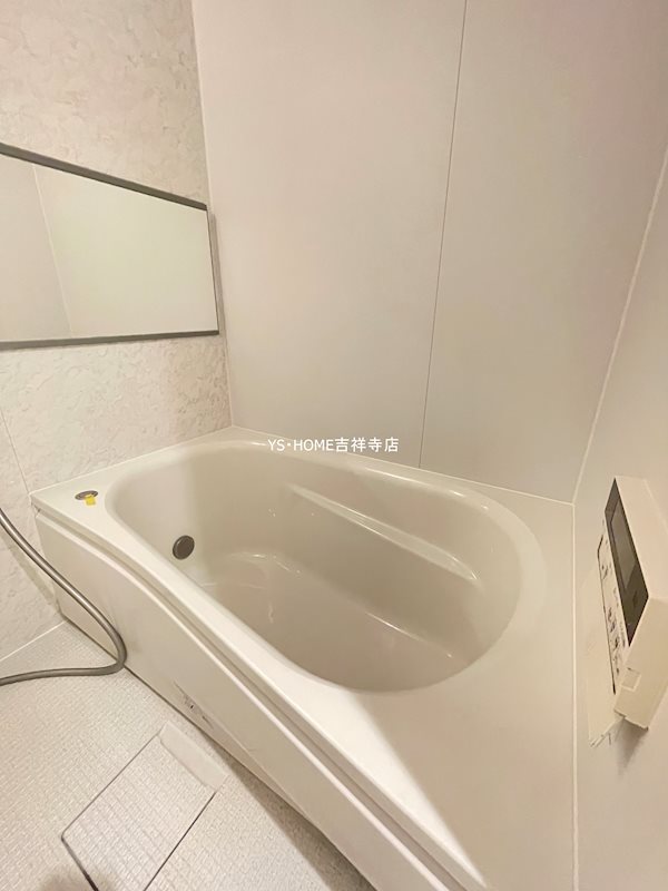 ソサエティ関町 その他22