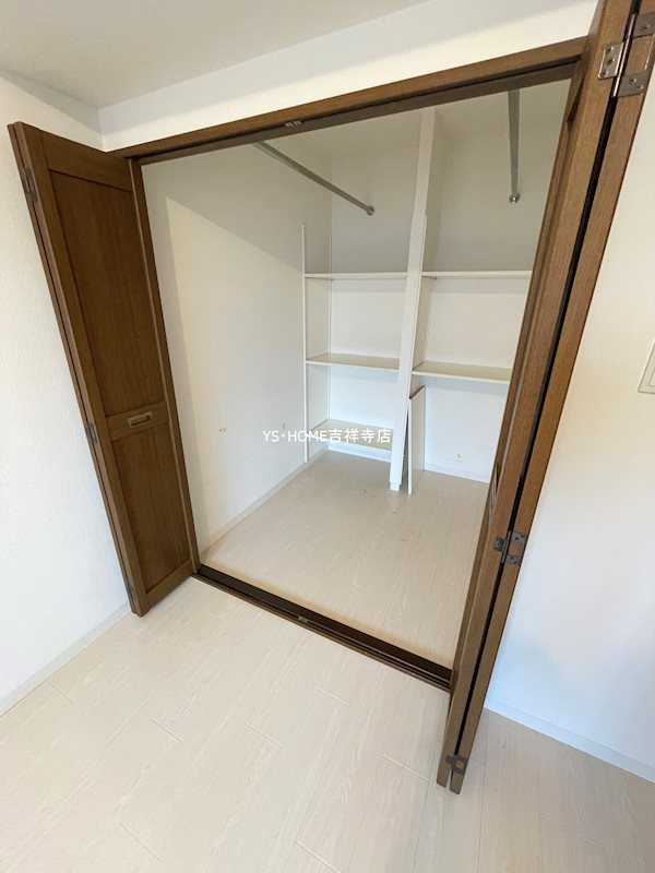 ソサエティ関町 その他23