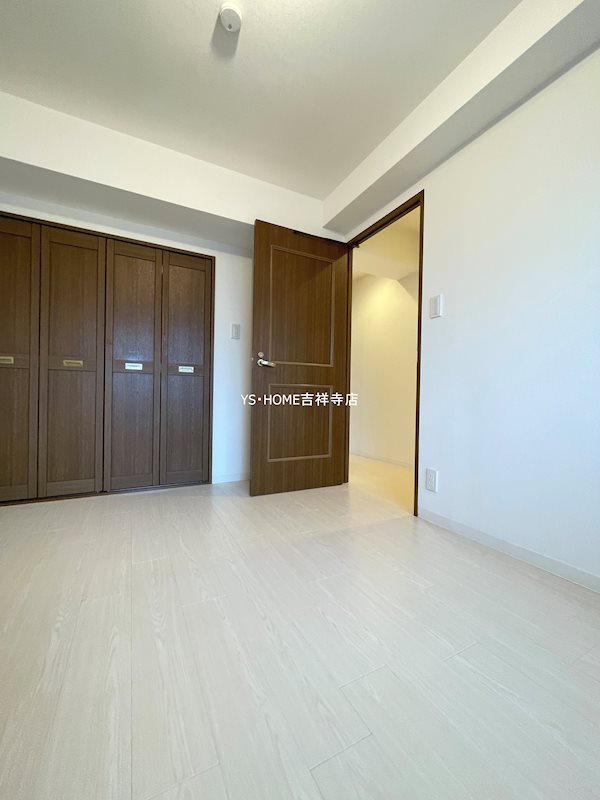 ソサエティ関町 その他25