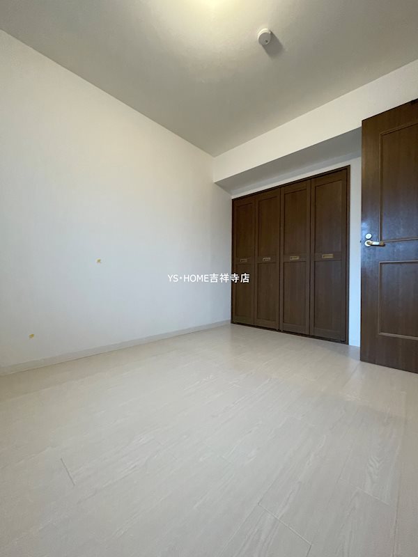 ソサエティ関町 その他26