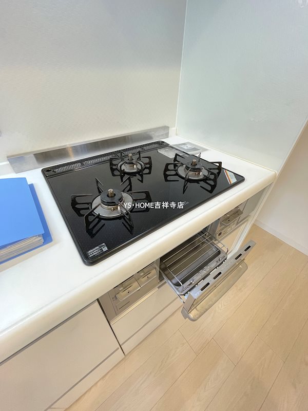 ソサエティ関町 その他29