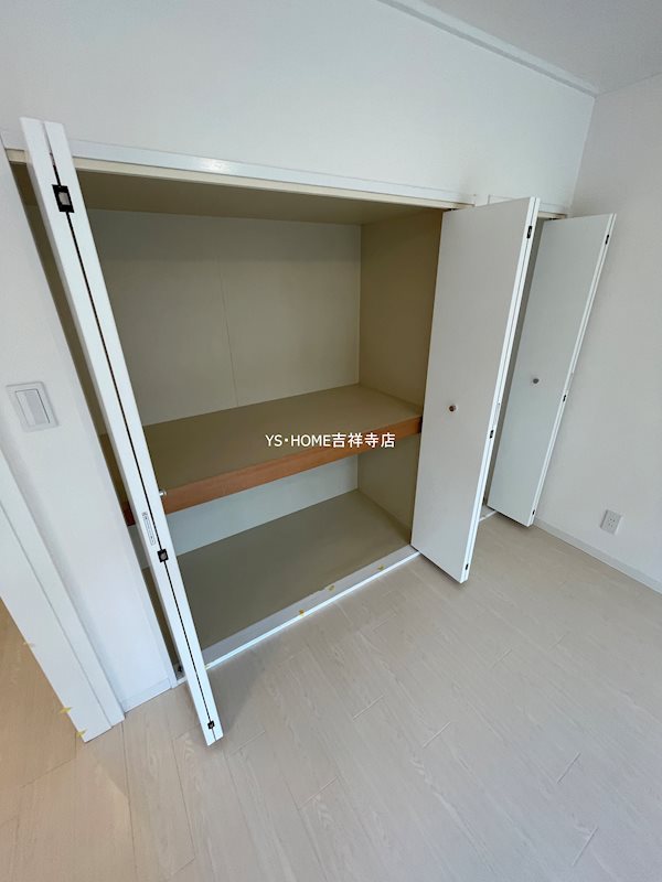 ソサエティ関町 その他31