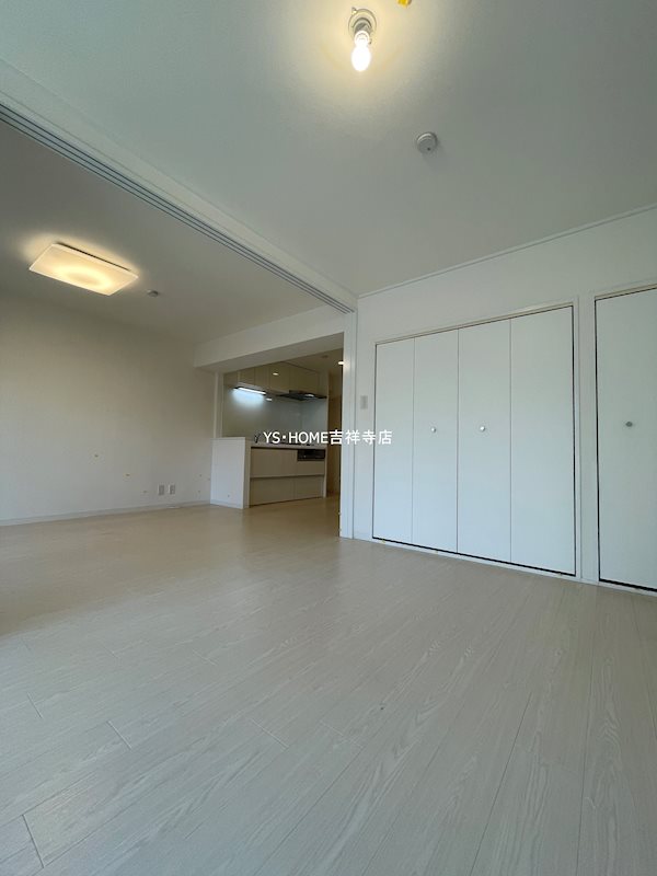 ソサエティ関町 その他34