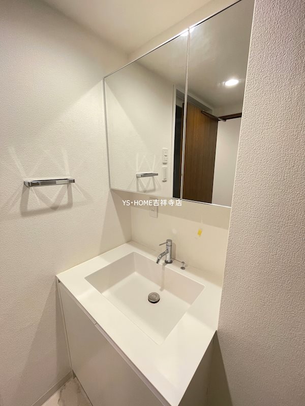 ソサエティ関町 その他1