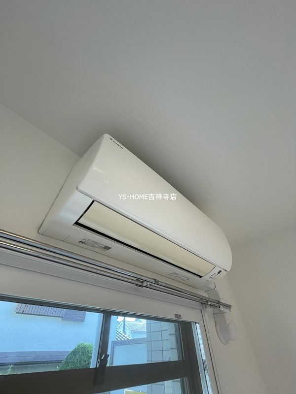 ソサエティ関町 その他5