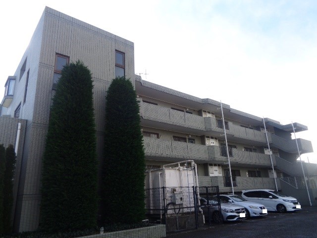 ソサエティ関町 その他15