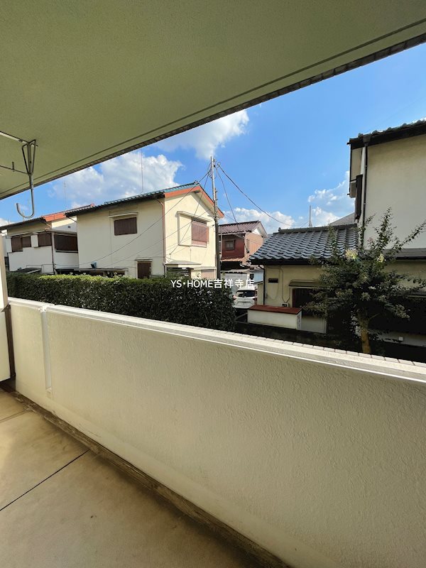 ソサエティ関町 その他16