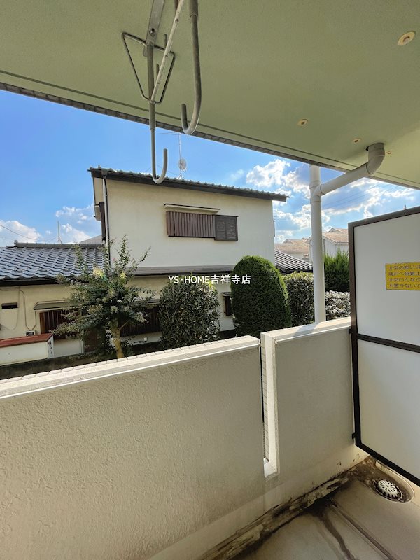 ソサエティ関町 その他17