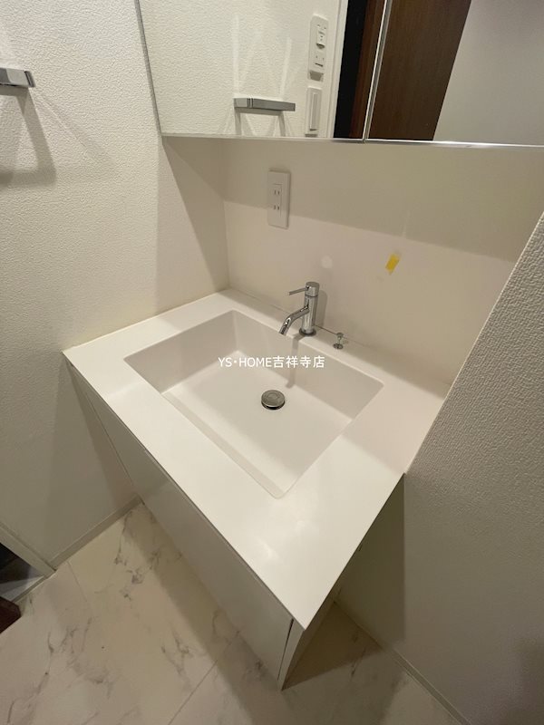 ソサエティ関町 その他21