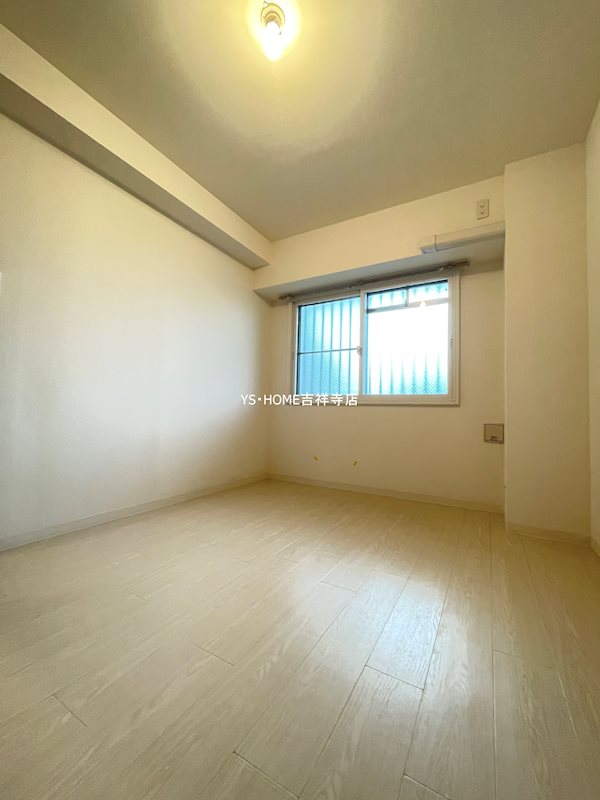 ソサエティ関町 その他24