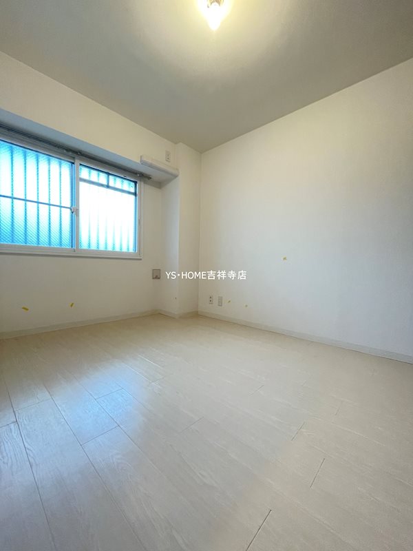 ソサエティ関町 その他27