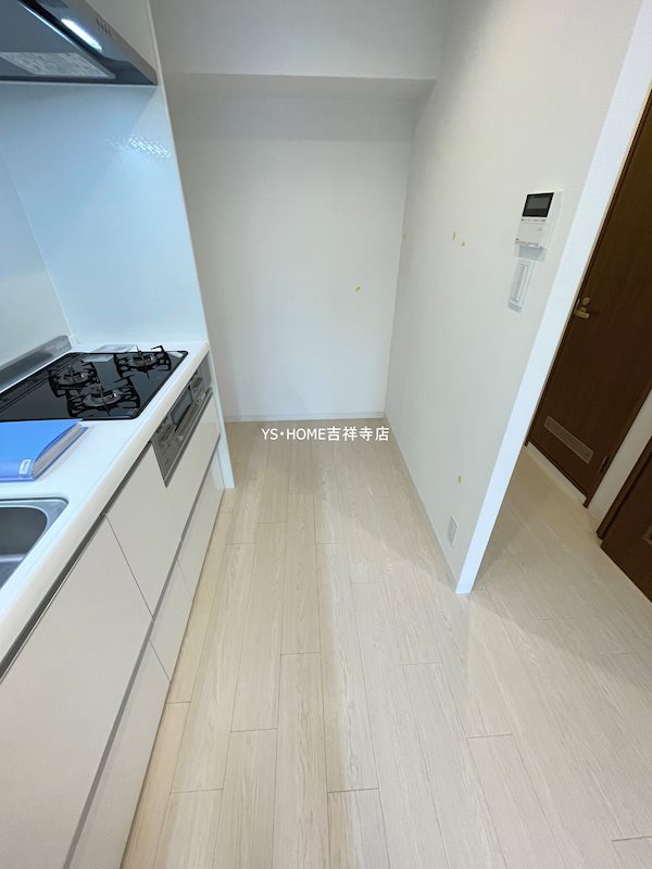 ソサエティ関町 その他30