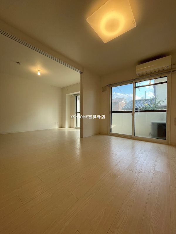 ソサエティ関町 その他32