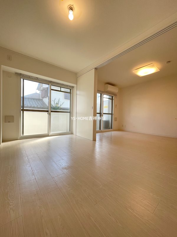 ソサエティ関町 その他33