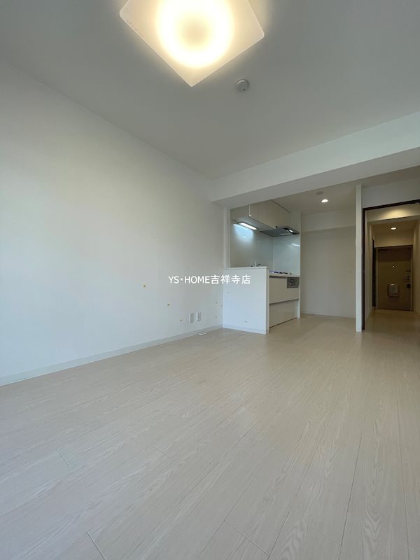 ソサエティ関町 その他35