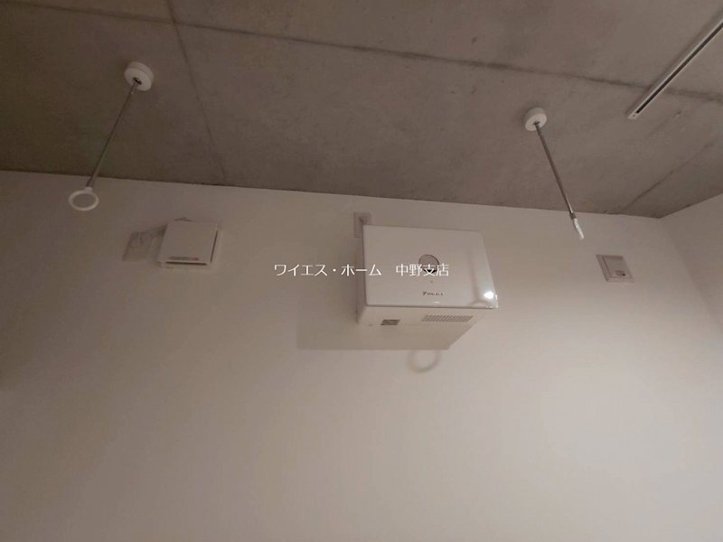 TASUKI RICHESSE SHIN-NAKANO（タスキ　リシェス） その他13