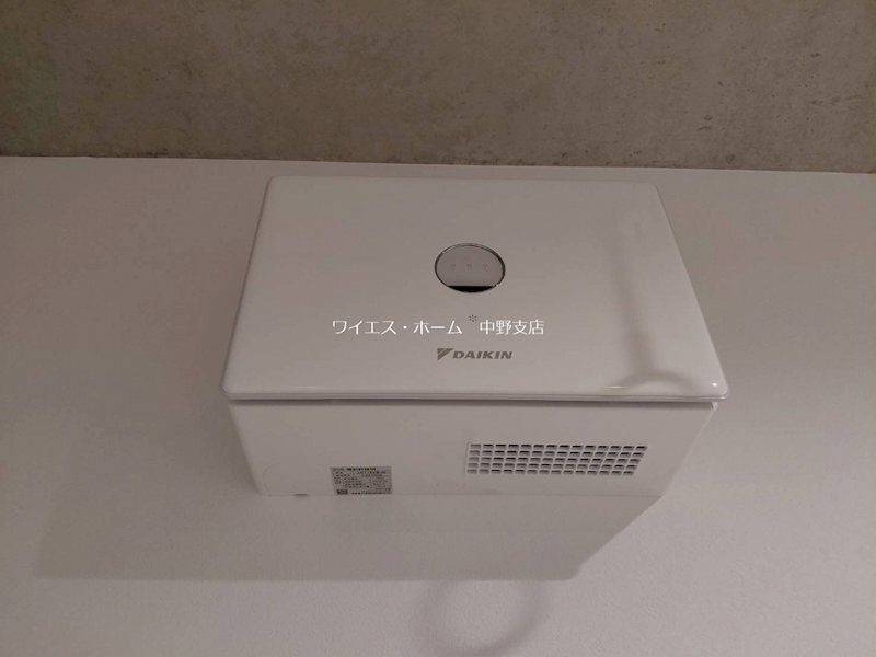 TASUKI RICHESSE SHIN-NAKANO（タスキ　リシェス） その他15