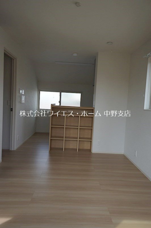 ラミージュ　Ramiuj その他3