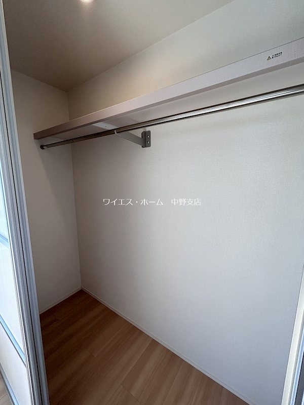 ラミージュ　Ramiuj その他6