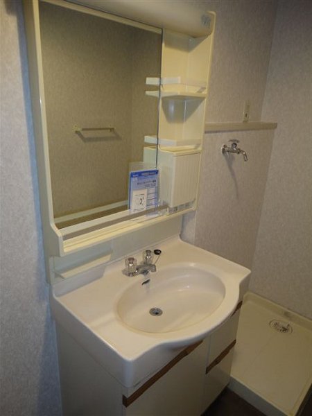 ベルヴィル小金井 その他1