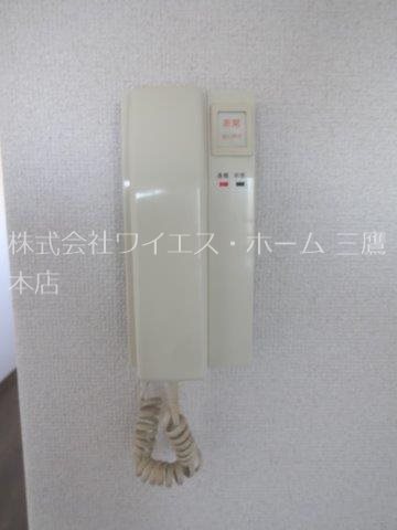 ベルヴィル小金井 その他3