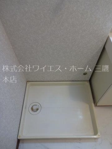 ベルヴィル小金井 その他6