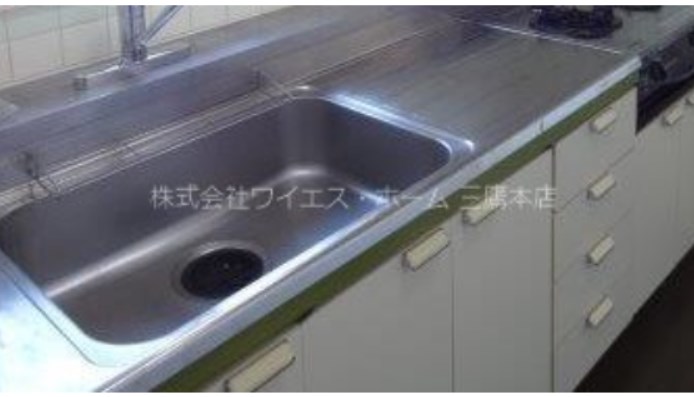 ベルヴィル小金井 その他9