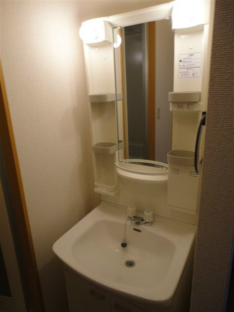 クレスト西町 その他1