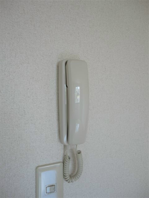 クレスト西町 その他4