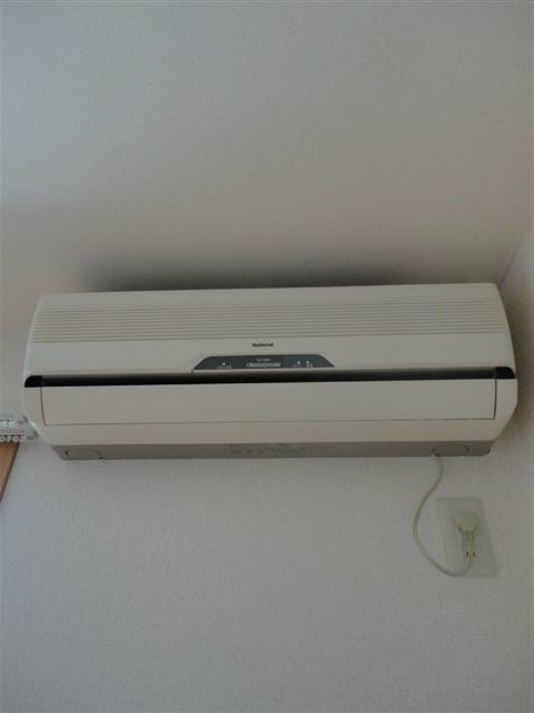 クレスト西町 その他5