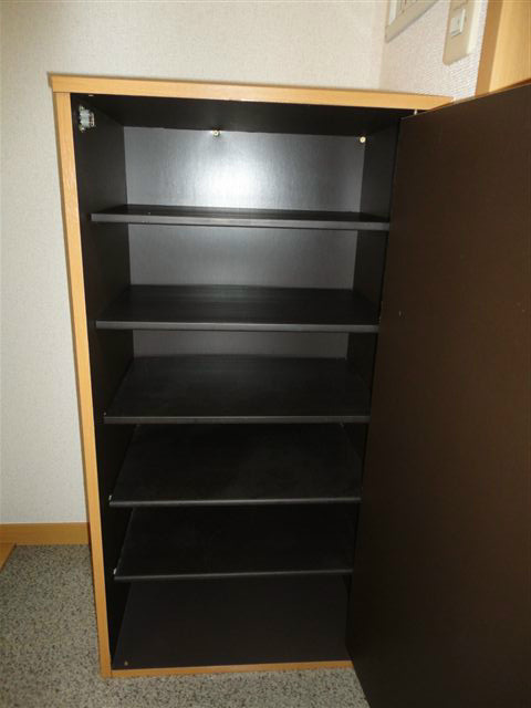 クレスト西町 その他7