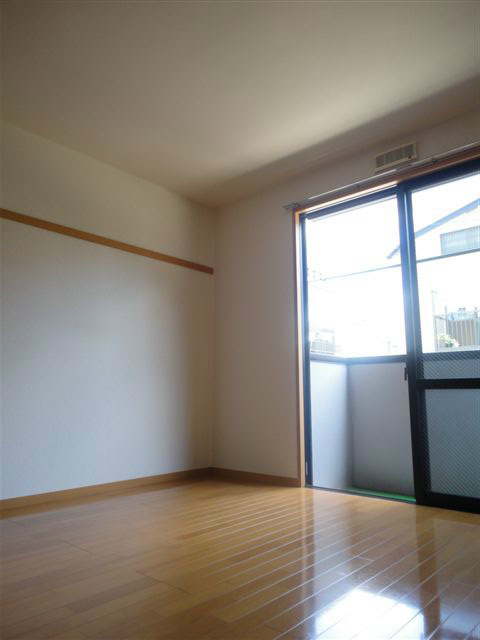 クレスト西町 その他8