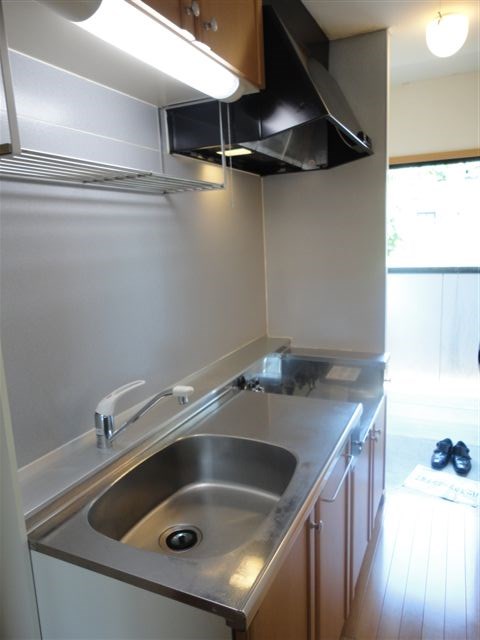 クレスト西町 その他9